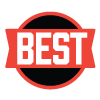 Best Of