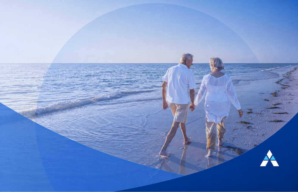 Platt Wealth Management
